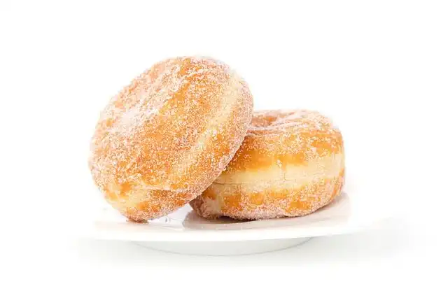 donut image