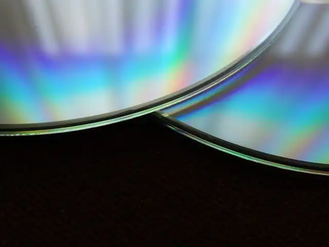 dvd image